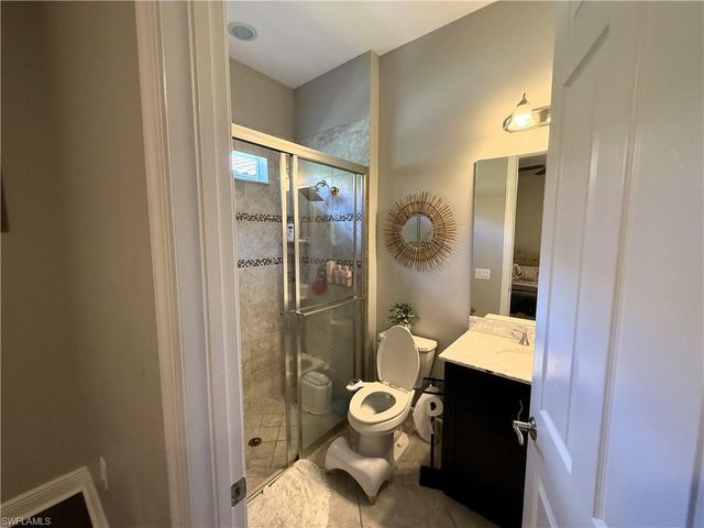10124 Belcrest BLVD, Fort Myers, FL 33913