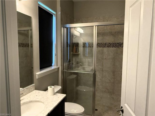10124 Belcrest BLVD, Fort Myers, FL 33913
