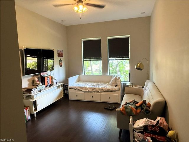 10124 Belcrest BLVD, Fort Myers, FL 33913