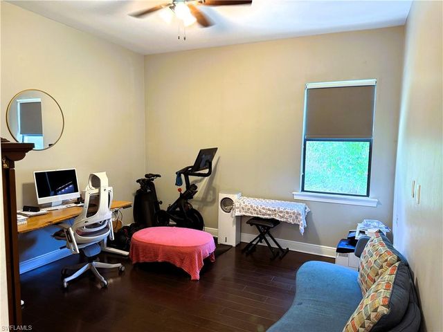 10124 Belcrest BLVD, Fort Myers, FL 33913