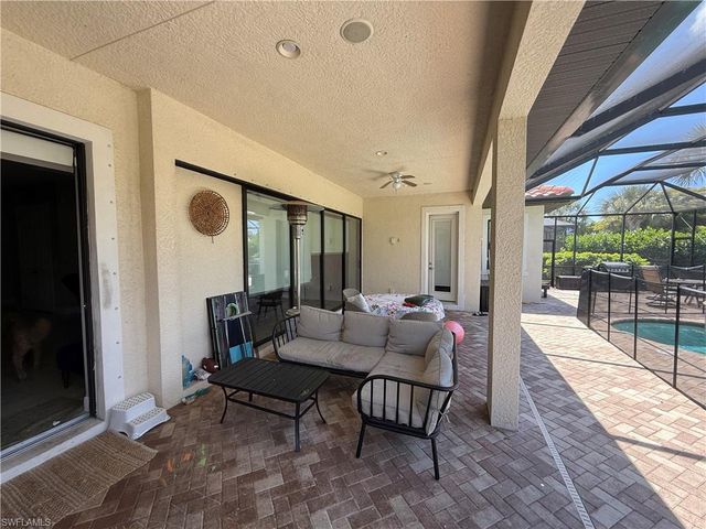 10124 Belcrest BLVD, Fort Myers, FL 33913