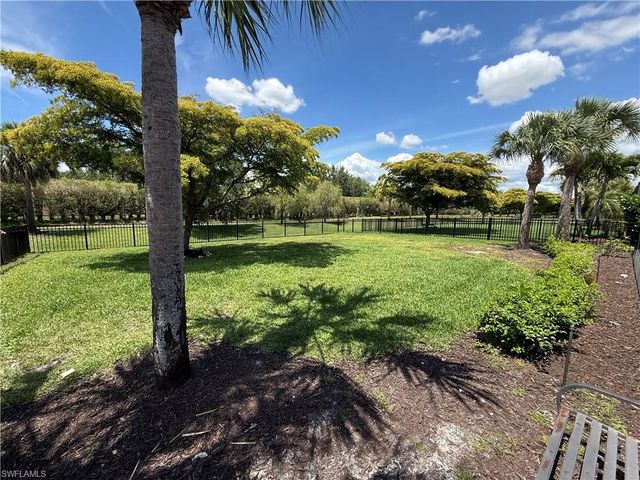 10124 Belcrest BLVD, Fort Myers, FL 33913