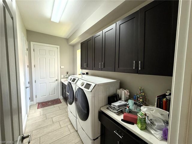 10124 Belcrest BLVD, Fort Myers, FL 33913