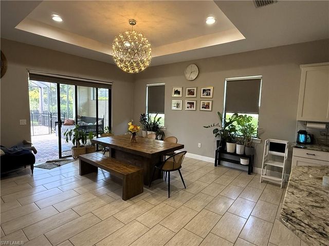 10124 Belcrest BLVD, Fort Myers, FL 33913