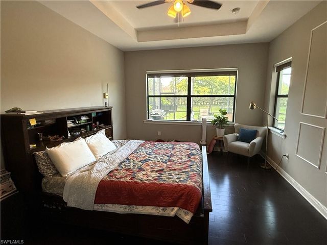 10124 Belcrest BLVD, Fort Myers, FL 33913