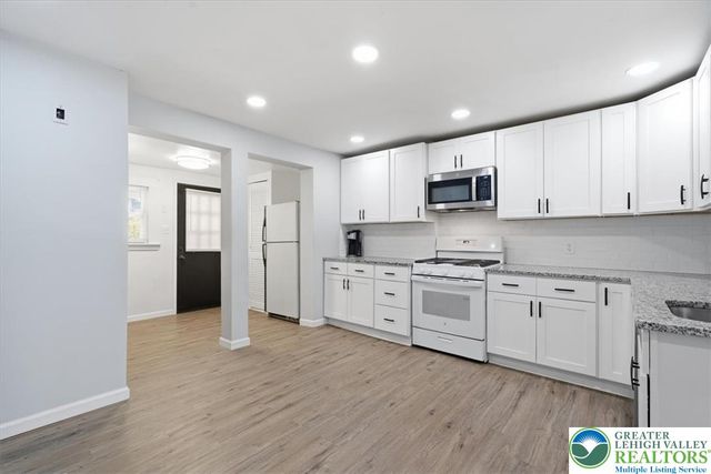 1512 East 7th Street, Bethlehem City, PA 18015