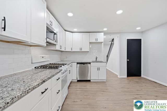 1512 East 7th Street, Bethlehem City, PA 18015