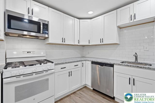 1512 East 7th Street, Bethlehem City, PA 18015