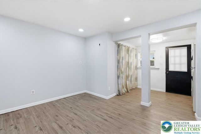 1512 East 7th Street, Bethlehem City, PA 18015