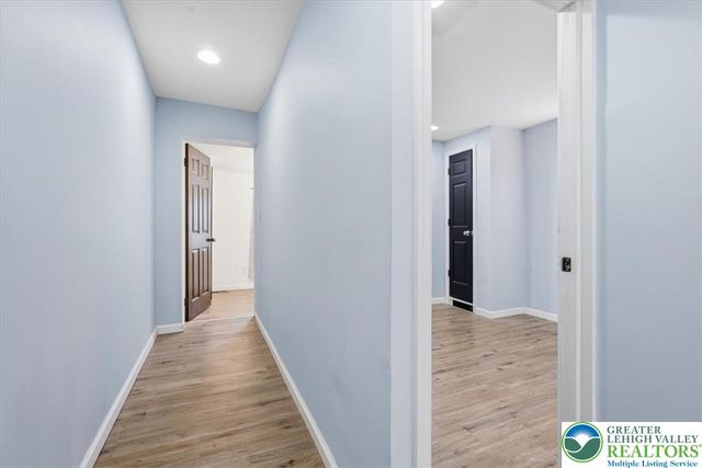 1512 East 7th Street, Bethlehem City, PA 18015