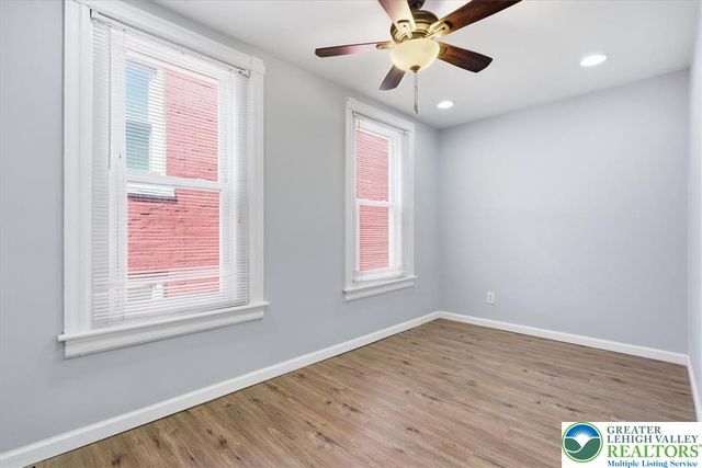 1512 East 7th Street, Bethlehem City, PA 18015