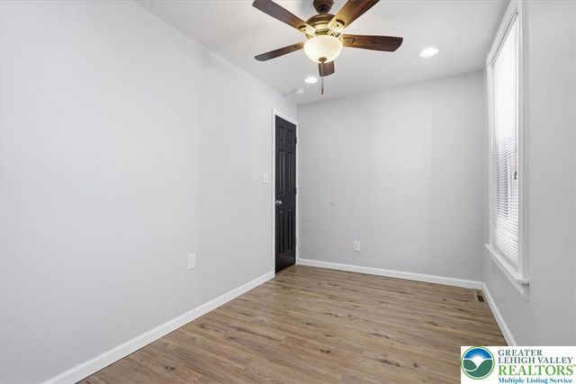 1512 East 7th Street, Bethlehem City, PA 18015