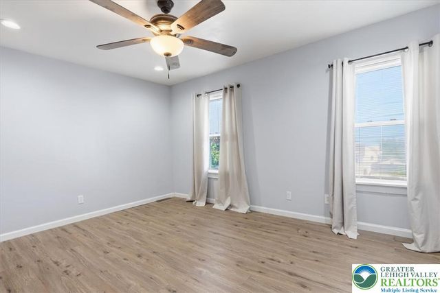 1512 East 7th Street, Bethlehem City, PA 18015
