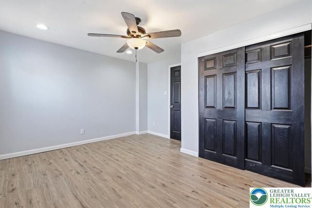 1512 East 7th Street, Bethlehem City, PA 18015
