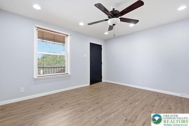 1512 East 7th Street, Bethlehem City, PA 18015