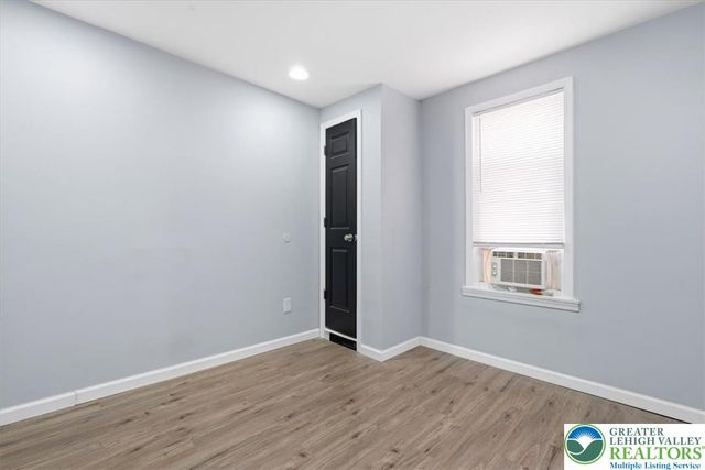1512 East 7th Street, Bethlehem City, PA 18015