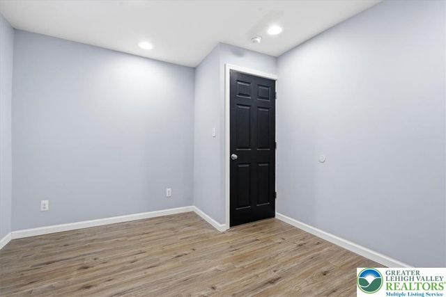1512 East 7th Street, Bethlehem City, PA 18015