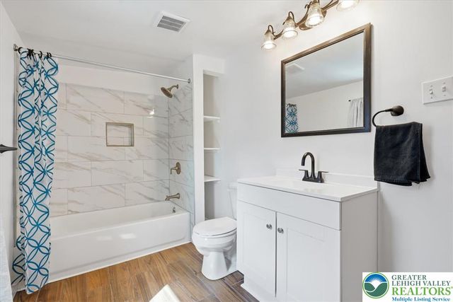 1512 East 7th Street, Bethlehem City, PA 18015