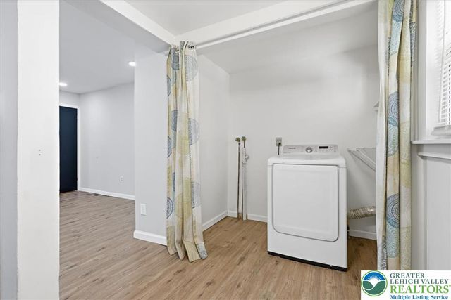 1512 East 7th Street, Bethlehem City, PA 18015