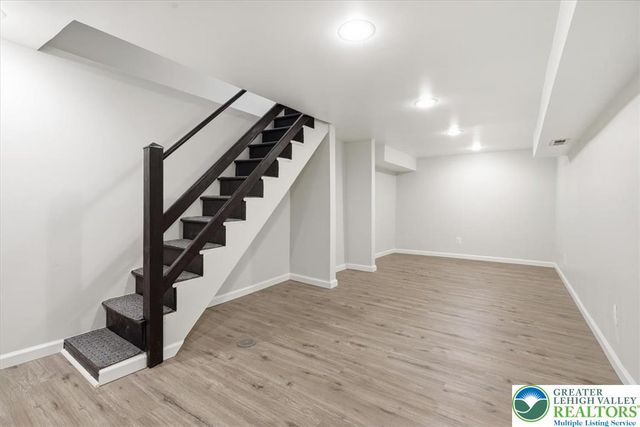 1512 East 7th Street, Bethlehem City, PA 18015