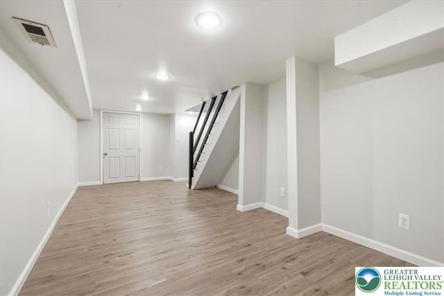 1512 East 7th Street, Bethlehem City, PA 18015