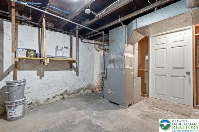 1512 East 7th Street, Bethlehem City, PA 18015