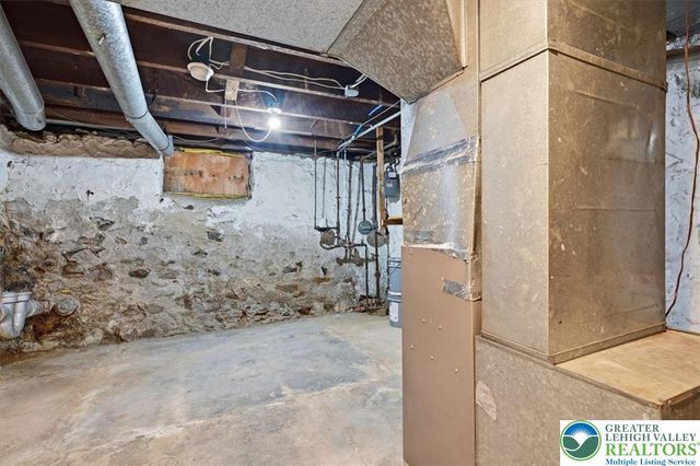 1512 East 7th Street, Bethlehem City, PA 18015