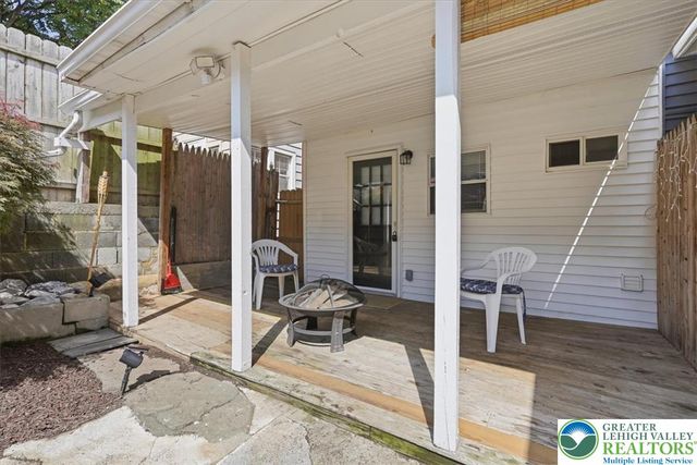 1512 East 7th Street, Bethlehem City, PA 18015