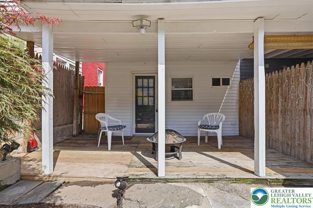 1512 East 7th Street, Bethlehem City, PA 18015