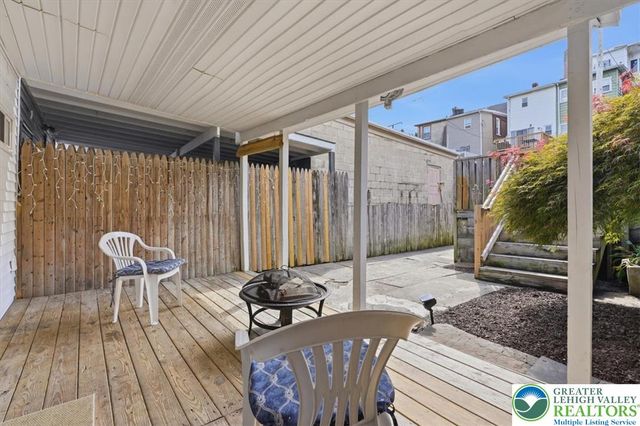 1512 East 7th Street, Bethlehem City, PA 18015
