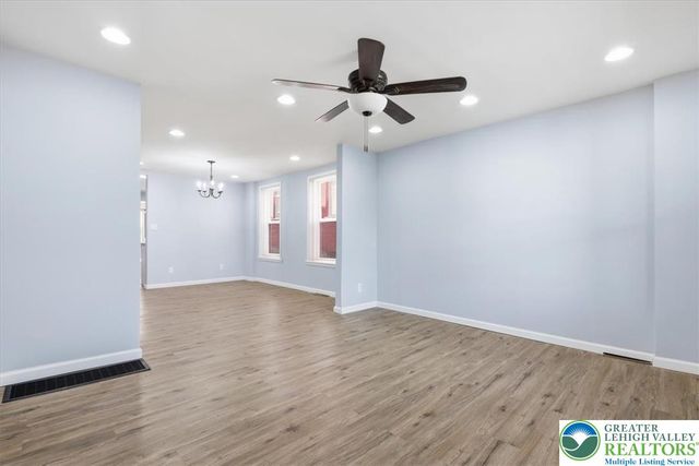 1512 East 7th Street, Bethlehem City, PA 18015