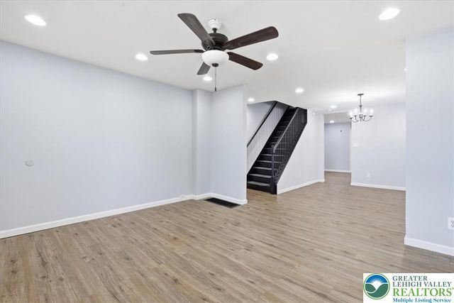1512 East 7th Street, Bethlehem City, PA 18015