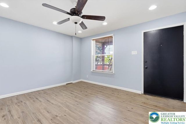 1512 East 7th Street, Bethlehem City, PA 18015