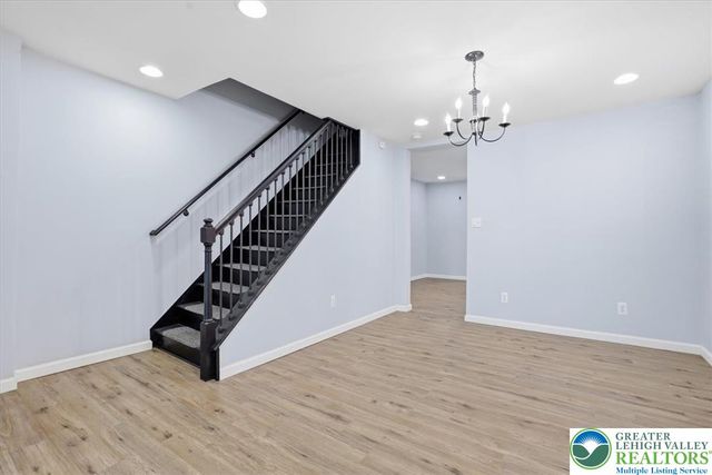 1512 East 7th Street, Bethlehem City, PA 18015