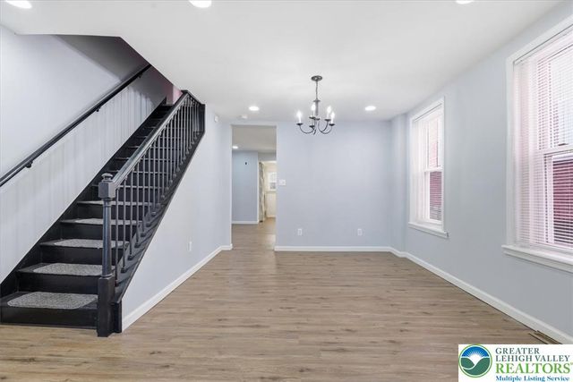 1512 East 7th Street, Bethlehem City, PA 18015