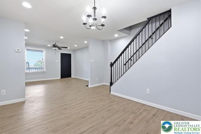 1512 East 7th Street, Bethlehem City, PA 18015