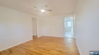 592 Beverly 1st floor, Teaneck, NJ 07666