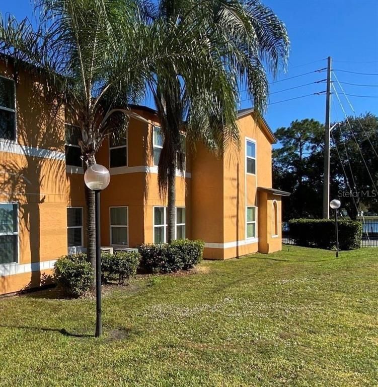 5785 GATLIN AVENUE 713, Orlando, FL 32822