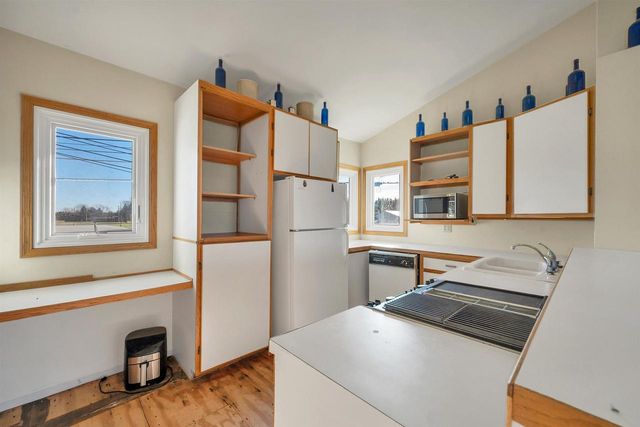 2627 BAY SETTLEMENT ROAD, Green Bay, WI 54311