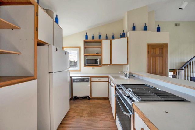 2627 BAY SETTLEMENT ROAD, Green Bay, WI 54311