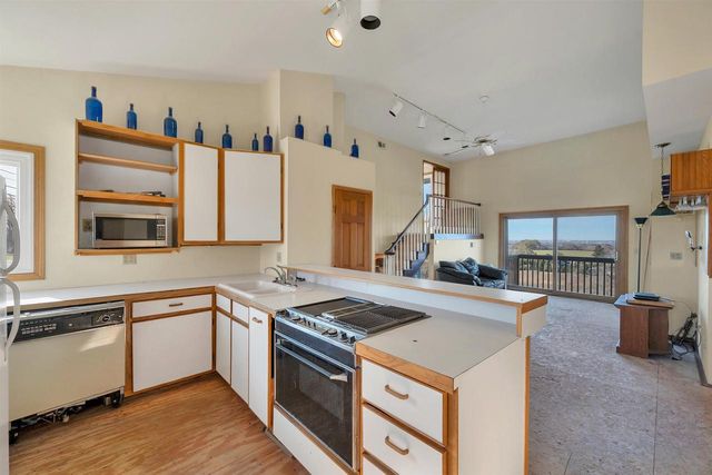 2627 BAY SETTLEMENT ROAD, Green Bay, WI 54311