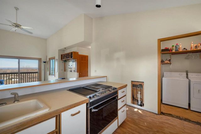 2627 BAY SETTLEMENT ROAD, Green Bay, WI 54311