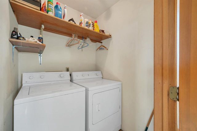 2627 BAY SETTLEMENT ROAD, Green Bay, WI 54311