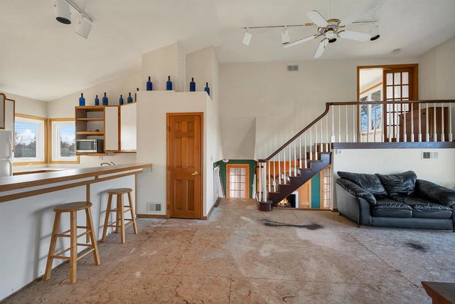 2627 BAY SETTLEMENT ROAD, Green Bay, WI 54311