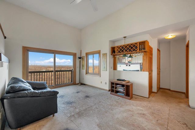 2627 BAY SETTLEMENT ROAD, Green Bay, WI 54311