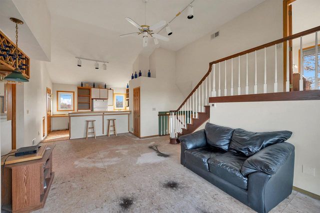 2627 BAY SETTLEMENT ROAD, Green Bay, WI 54311