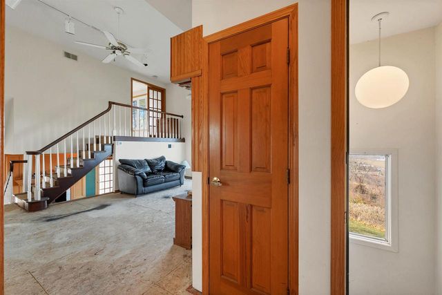 2627 BAY SETTLEMENT ROAD, Green Bay, WI 54311