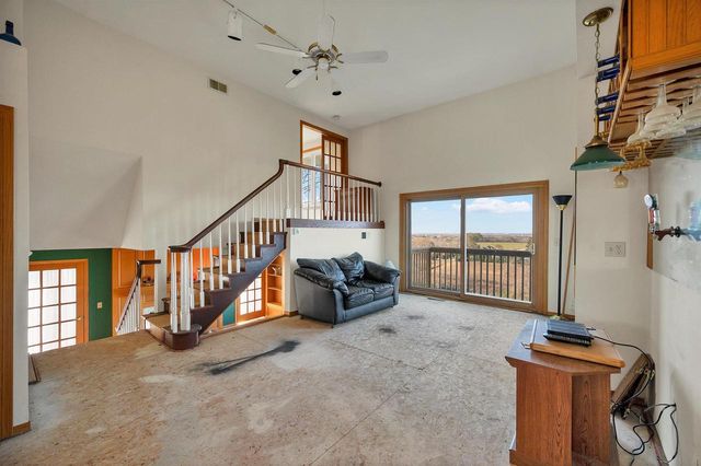 2627 BAY SETTLEMENT ROAD, Green Bay, WI 54311