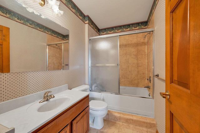 2627 BAY SETTLEMENT ROAD, Green Bay, WI 54311