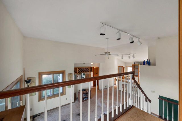 2627 BAY SETTLEMENT ROAD, Green Bay, WI 54311